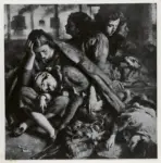 Grandi, Alfredo , Emigranti