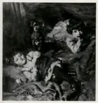 Anonimo ; Anonimo , s.v.