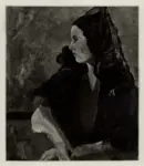 Anonimo ; Anonimo , s.v.