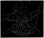 Anonimo ; Anonimo , s.v.