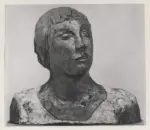 Anonimo ; Anonimo , s.v.