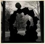 Anonimo ; Anonimo , s.v.