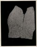 Fontana, Lucio , Forma (concetto spaziale) -