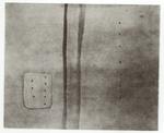 Fontana, Lucio , Concetto spaziale -