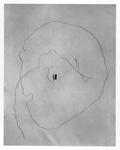 Fontana, Lucio , Concetto spaziale