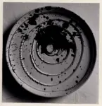 Anonimo ; Anonimo , s.v.