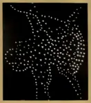 Anonimo ; Anonimo , s.v.