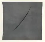 Anonimo ; Anonimo , s.v.