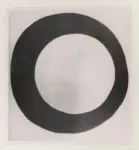 Anonimo ; Anonimo , s.v.