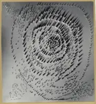 Anonimo ; Anonimo , s.v.