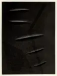 Anonimo ; Anonimo , s.v.