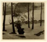 Fornara, Carlo , L'aquilone -