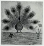 Anonimo ; Anonimo , s.v.