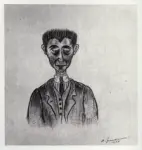 Anonimo ; Anonimo , s.v.