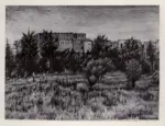 Anonimo ; Anonimo , s.v.