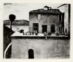 Anonimo ; Anonimo , s.v.