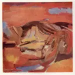 Francese, Franco , Notte d'amore