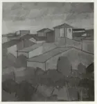 Franzoni, A. , Case a Verona