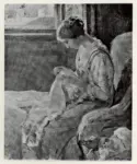 Anonimo ; Anonimo , s.v.