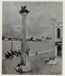 Anonimo ; Anonimo , s.v.