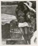 Anonimo ; Anonimo , s.v.