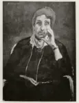 Anonimo ; Anonimo , s.v.