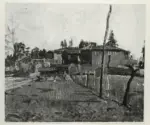 Anonimo ; Anonimo , s.v.