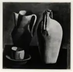 Anonimo ; Anonimo , s.v.