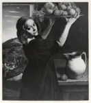 Anonimo ; Anonimo , s.v.