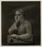 Anonimo ; Anonimo , s.v.