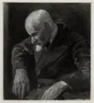 Anonimo ; Anonimo , s.v.