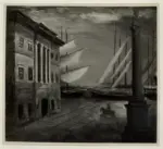 Anonimo ; Anonimo , s.v.