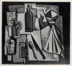 Anonimo ; Anonimo , s.v.