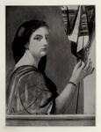 Funi, Achille , Figura femminile