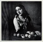 Anonimo ; Anonimo , s.v.