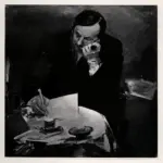 Anonimo ; Anonimo , s.v.