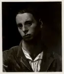 Anonimo ; Anonimo , s.v.