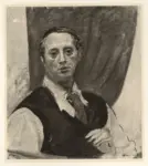 Anonimo ; Anonimo , s.v.