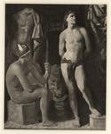 Funi, Achille , Composizione