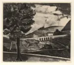 Anonimo ; Anonimo , s.v.