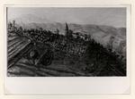 &nbsp; , - paesaggio rurale