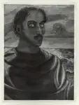 Anonimo ; Anonimo , s.v.