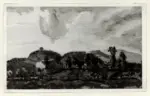 Anonimo ; Anonimo , s.v.