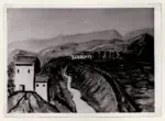Anonimo ; Anonimo , s.v.