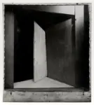 Marinetti, Filippo Tommaso , Allestimento scenico del Teatro Futurista Italiano