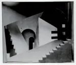 Marinetti, Filippo Tommaso , Allestimento del Teatro Futurista Italiano