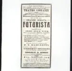 Anonimo ; Anonimo , s.v.