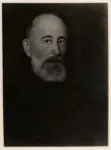 Anonimo ; Anonimo , s.v.