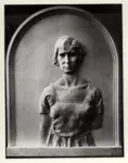 Anonimo ; Anonimo , s.v.