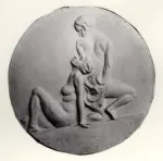 Anonimo ; Anonimo , s.v.